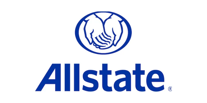 Allstate