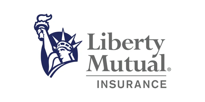 Liberty Mutual