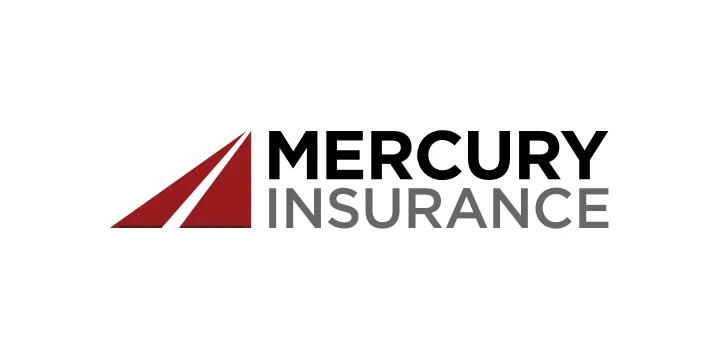 Mercury Insurance