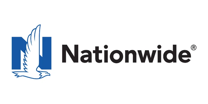 Nationwide