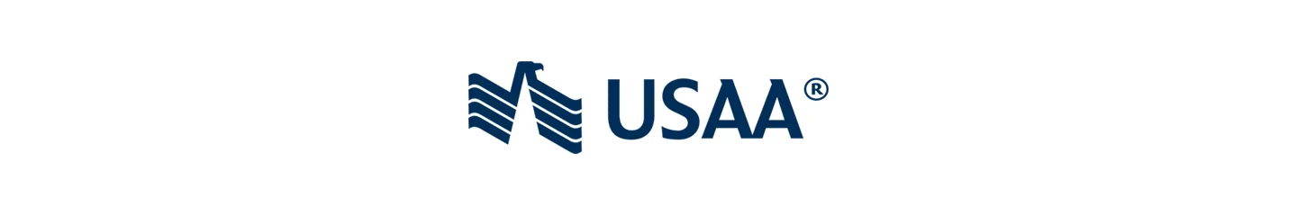 USAA